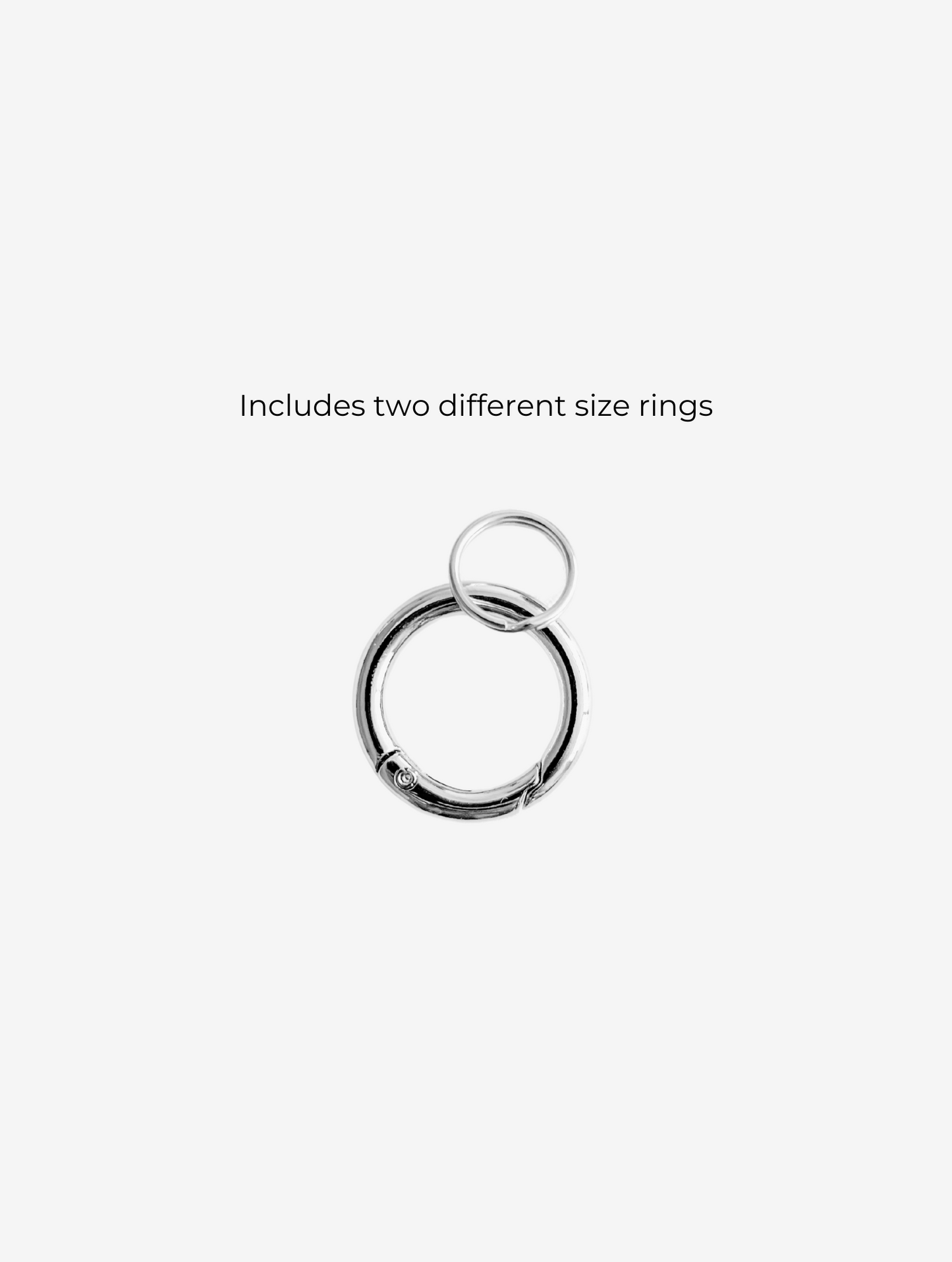 DOG ID TAG